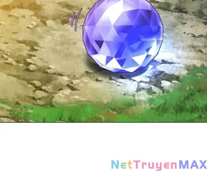 đọc truyện Anh Hùng Mạnh Nhất Trở Lại Chương 137 ảnh 173 tại Thiên Thai Truyện