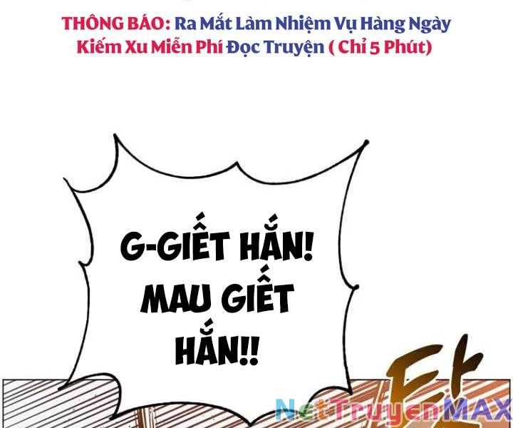 đọc truyện Anh Hùng Mạnh Nhất Trở Lại Chương 137 ảnh 179 tại Thiên Thai Truyện