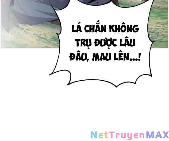 đọc truyện Anh Hùng Mạnh Nhất Trở Lại Chương 137 ảnh 181 tại Thiên Thai Truyện