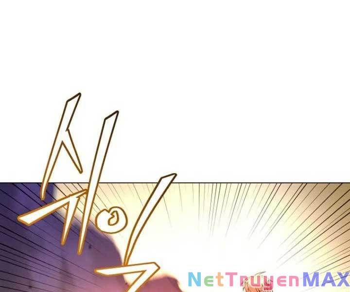 đọc truyện Anh Hùng Mạnh Nhất Trở Lại Chương 137 ảnh 182 tại Thiên Thai Truyện