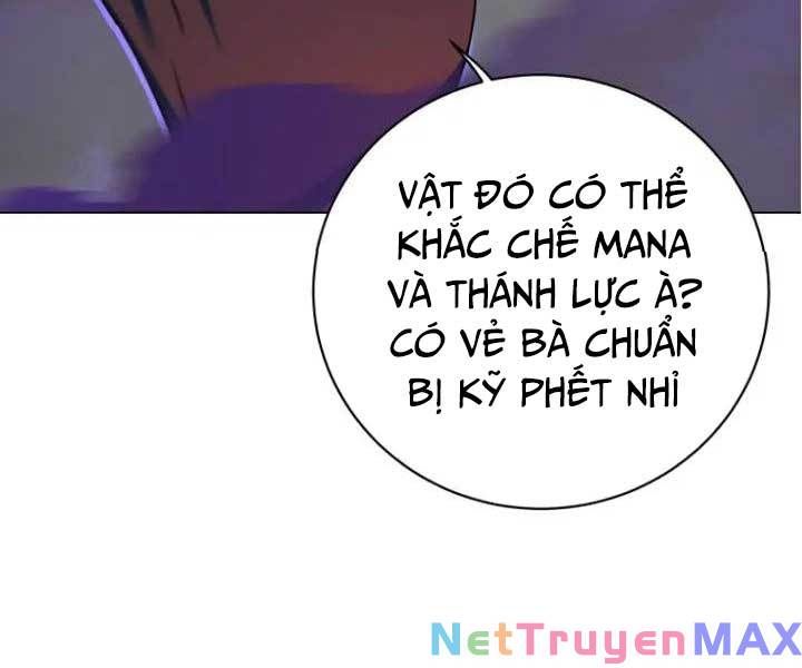đọc truyện Anh Hùng Mạnh Nhất Trở Lại Chương 137 ảnh 186 tại Thiên Thai Truyện