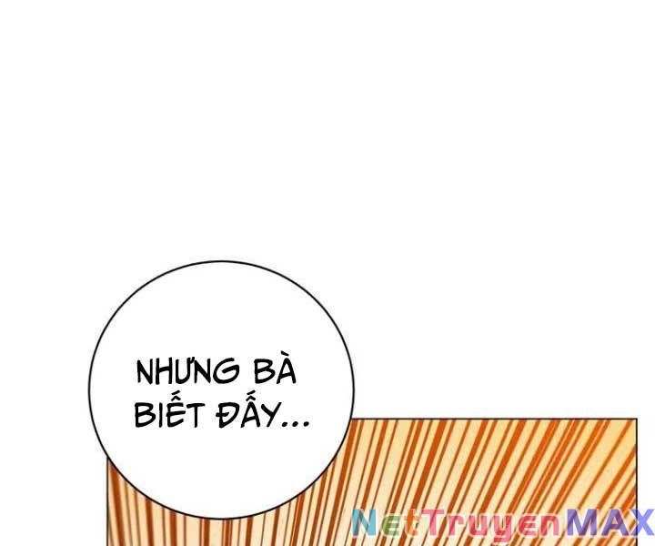 đọc truyện Anh Hùng Mạnh Nhất Trở Lại Chương 137 ảnh 187 tại Thiên Thai Truyện