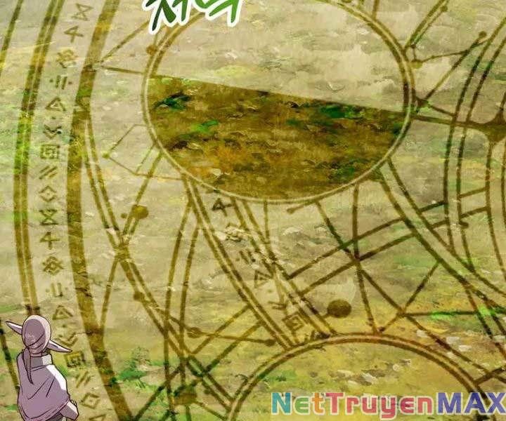 đọc truyện Anh Hùng Mạnh Nhất Trở Lại Chương 137 ảnh 20 tại Thiên Thai Truyện