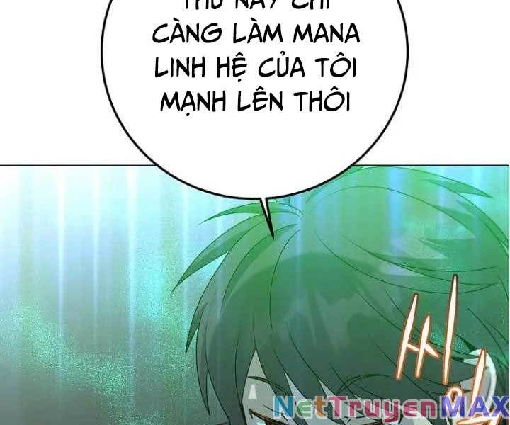 đọc truyện Anh Hùng Mạnh Nhất Trở Lại Chương 137 ảnh 192 tại Thiên Thai Truyện
