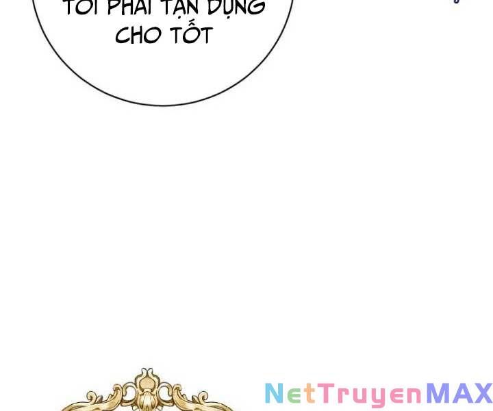 đọc truyện Anh Hùng Mạnh Nhất Trở Lại Chương 137 ảnh 197 tại Thiên Thai Truyện