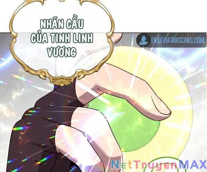 đọc truyện Anh Hùng Mạnh Nhất Trở Lại Chương 137 ảnh 198 tại Thiên Thai Truyện