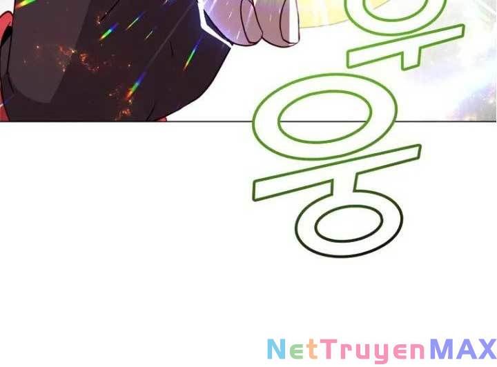 đọc truyện Anh Hùng Mạnh Nhất Trở Lại Chương 137 ảnh 199 tại Thiên Thai Truyện