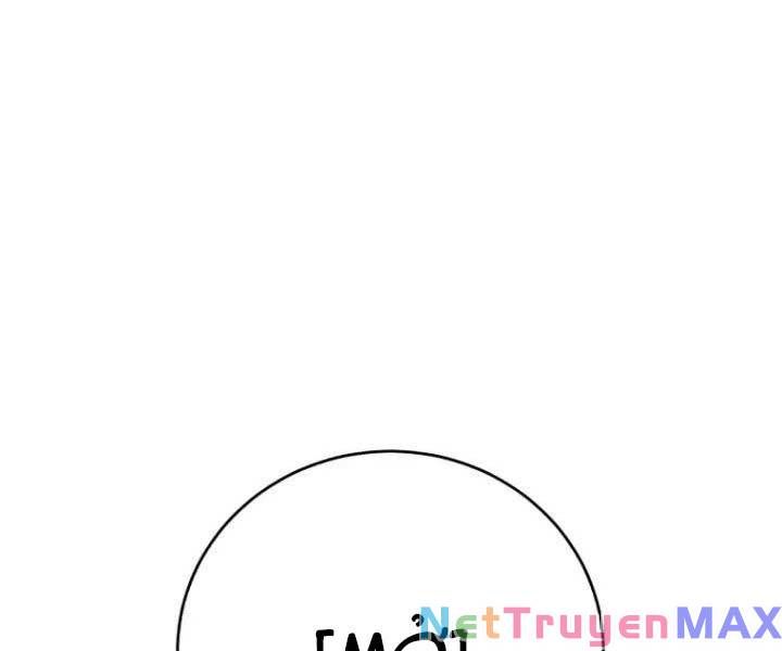 đọc truyện Anh Hùng Mạnh Nhất Trở Lại Chương 137 ảnh 200 tại Thiên Thai Truyện