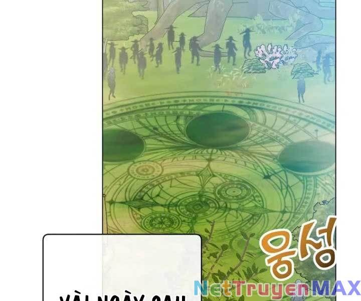 đọc truyện Anh Hùng Mạnh Nhất Trở Lại Chương 137 ảnh 3 tại Thiên Thai Truyện