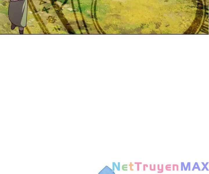 đọc truyện Anh Hùng Mạnh Nhất Trở Lại Chương 137 ảnh 21 tại Thiên Thai Truyện