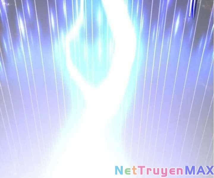 đọc truyện Anh Hùng Mạnh Nhất Trở Lại Chương 137 ảnh 203 tại Thiên Thai Truyện