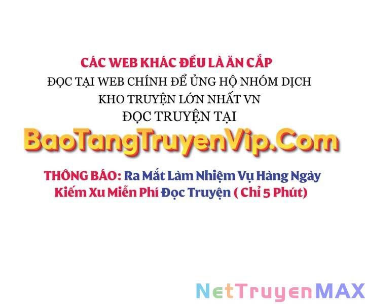 đọc truyện Anh Hùng Mạnh Nhất Trở Lại Chương 137 ảnh 205 tại Thiên Thai Truyện