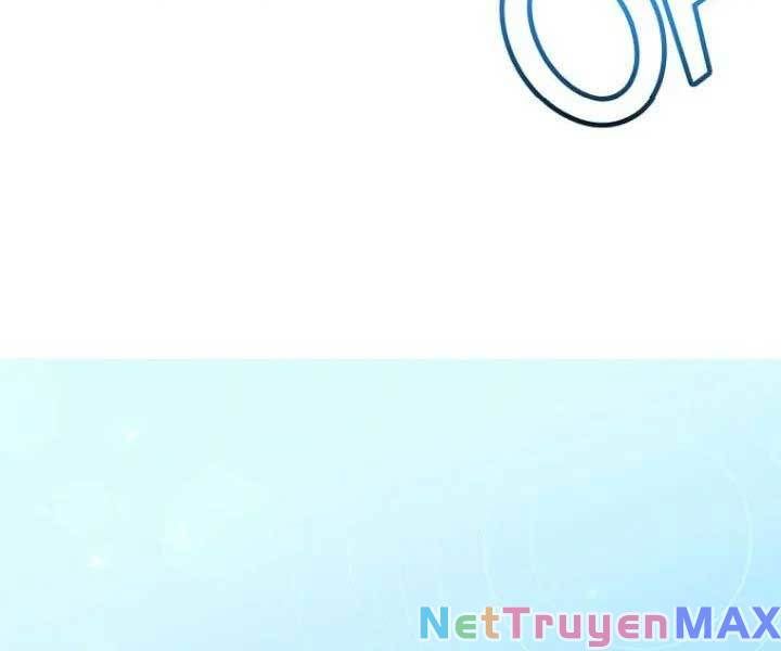 đọc truyện Anh Hùng Mạnh Nhất Trở Lại Chương 137 ảnh 24 tại Thiên Thai Truyện