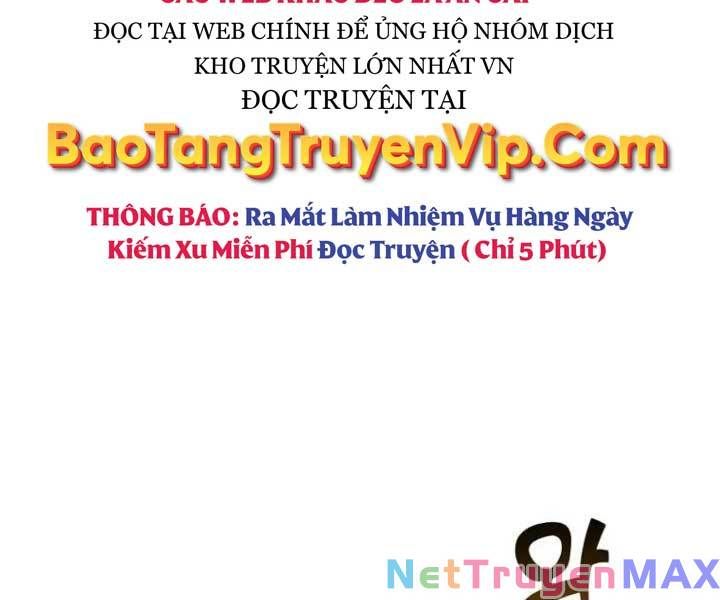 đọc truyện Anh Hùng Mạnh Nhất Trở Lại Chương 137 ảnh 30 tại Thiên Thai Truyện