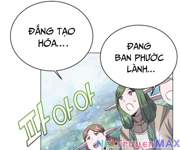 đọc truyện Anh Hùng Mạnh Nhất Trở Lại Chương 137 ảnh 33 tại Thiên Thai Truyện
