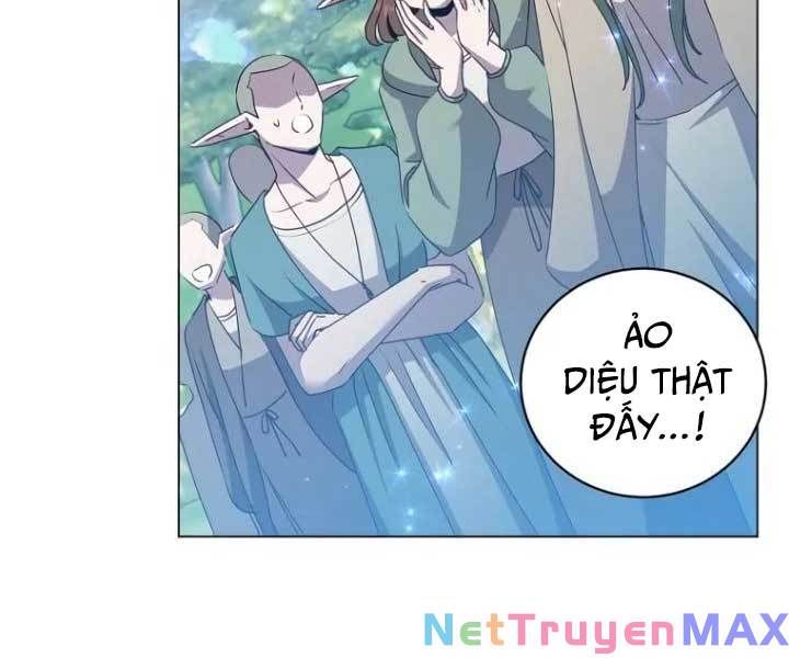 đọc truyện Anh Hùng Mạnh Nhất Trở Lại Chương 137 ảnh 34 tại Thiên Thai Truyện