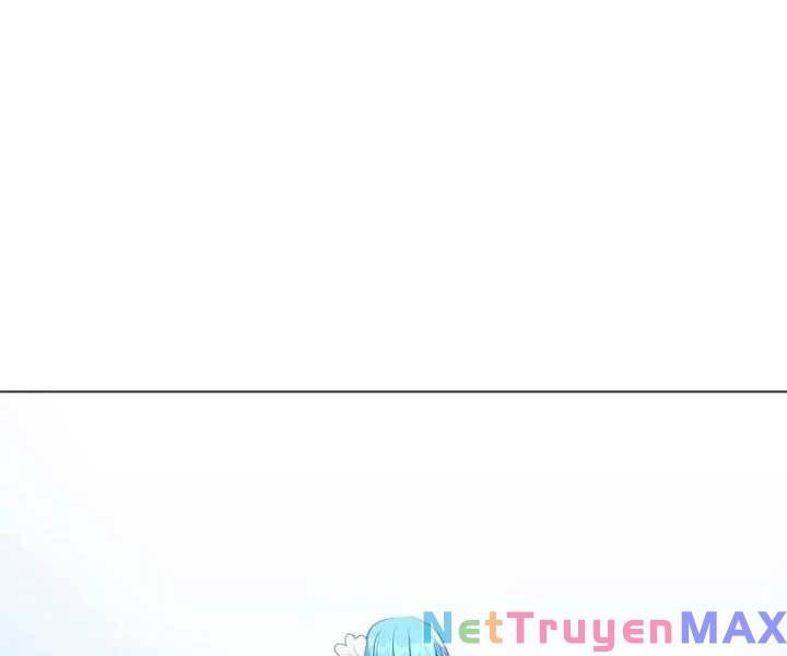 đọc truyện Anh Hùng Mạnh Nhất Trở Lại Chương 137 ảnh 35 tại Thiên Thai Truyện