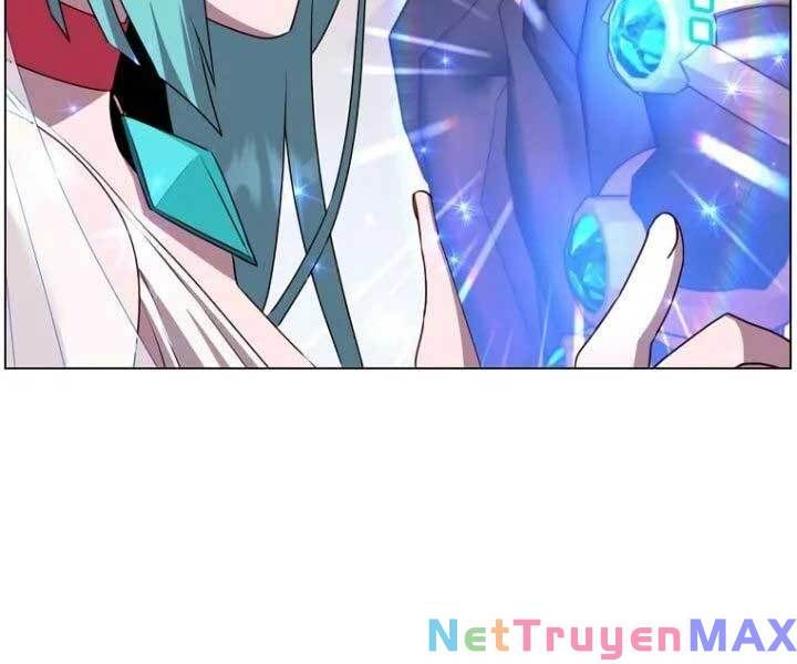 đọc truyện Anh Hùng Mạnh Nhất Trở Lại Chương 137 ảnh 39 tại Thiên Thai Truyện