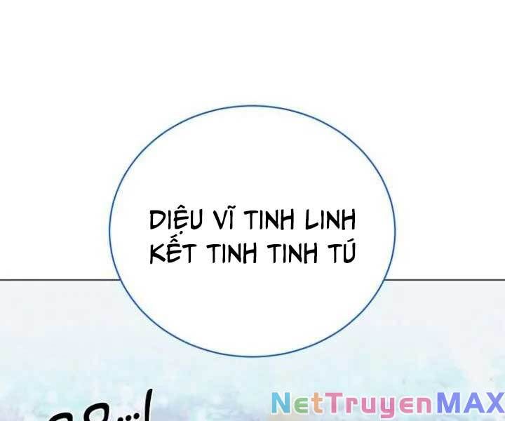 đọc truyện Anh Hùng Mạnh Nhất Trở Lại Chương 137 ảnh 40 tại Thiên Thai Truyện