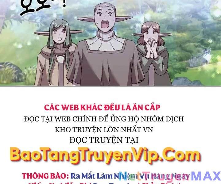 đọc truyện Anh Hùng Mạnh Nhất Trở Lại Chương 137 ảnh 41 tại Thiên Thai Truyện