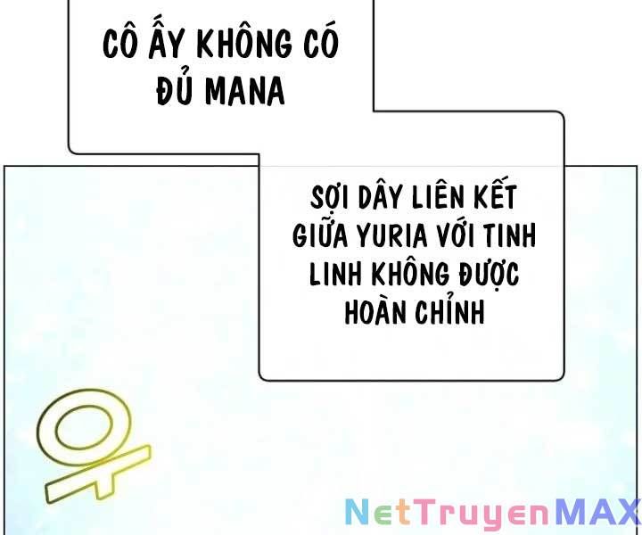 đọc truyện Anh Hùng Mạnh Nhất Trở Lại Chương 137 ảnh 45 tại Thiên Thai Truyện