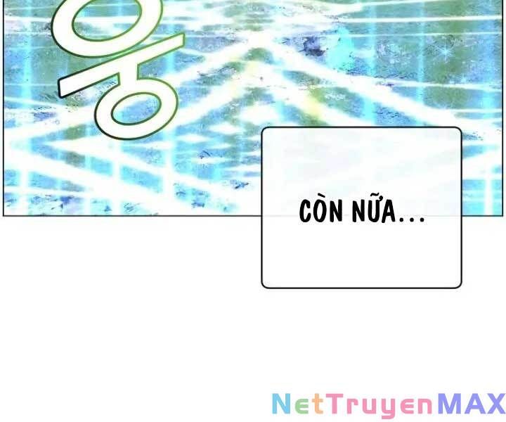 đọc truyện Anh Hùng Mạnh Nhất Trở Lại Chương 137 ảnh 47 tại Thiên Thai Truyện