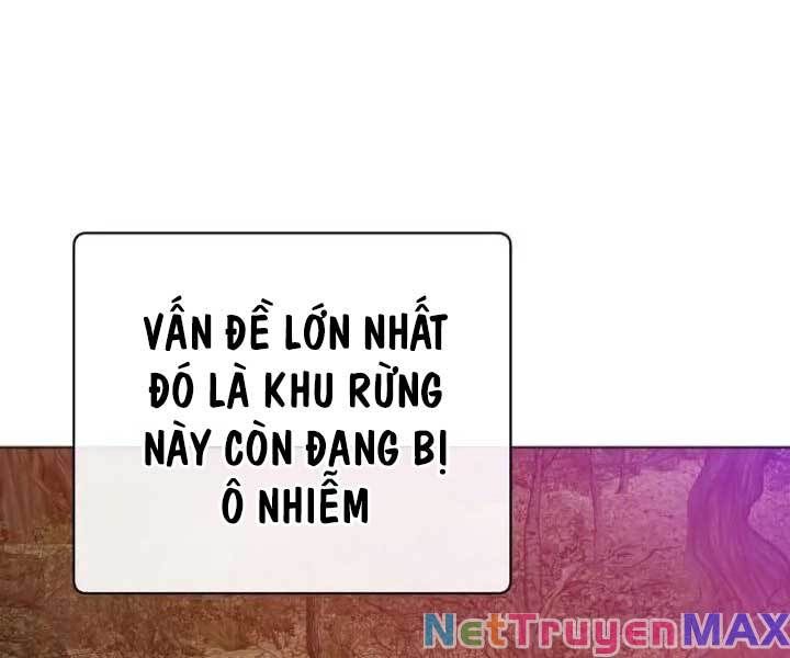 đọc truyện Anh Hùng Mạnh Nhất Trở Lại Chương 137 ảnh 48 tại Thiên Thai Truyện