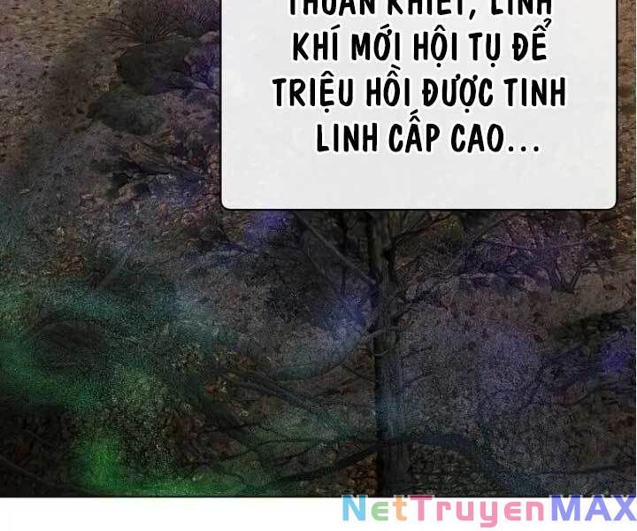 đọc truyện Anh Hùng Mạnh Nhất Trở Lại Chương 137 ảnh 50 tại Thiên Thai Truyện