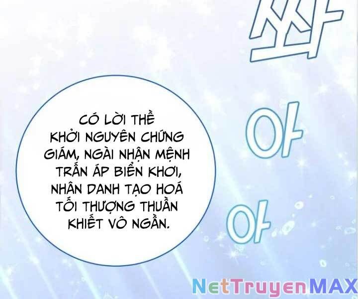 đọc truyện Anh Hùng Mạnh Nhất Trở Lại Chương 137 ảnh 52 tại Thiên Thai Truyện