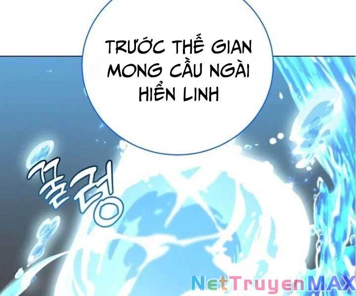 đọc truyện Anh Hùng Mạnh Nhất Trở Lại Chương 137 ảnh 55 tại Thiên Thai Truyện