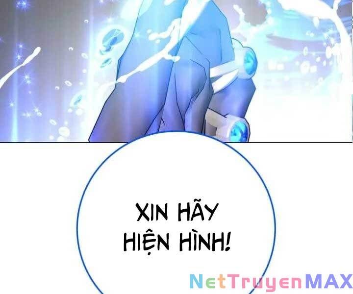 đọc truyện Anh Hùng Mạnh Nhất Trở Lại Chương 137 ảnh 57 tại Thiên Thai Truyện