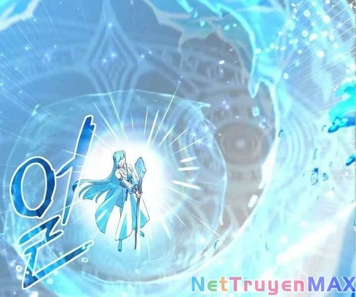 đọc truyện Anh Hùng Mạnh Nhất Trở Lại Chương 137 ảnh 60 tại Thiên Thai Truyện