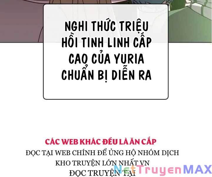 đọc truyện Anh Hùng Mạnh Nhất Trở Lại Chương 137 ảnh 7 tại Thiên Thai Truyện