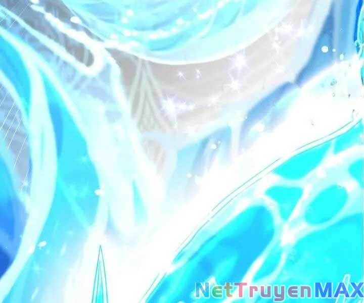đọc truyện Anh Hùng Mạnh Nhất Trở Lại Chương 137 ảnh 61 tại Thiên Thai Truyện