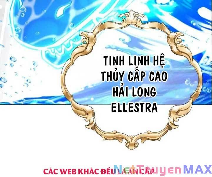 đọc truyện Anh Hùng Mạnh Nhất Trở Lại Chương 137 ảnh 63 tại Thiên Thai Truyện