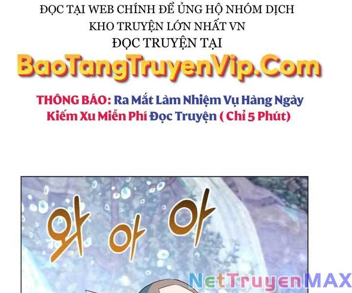 đọc truyện Anh Hùng Mạnh Nhất Trở Lại Chương 137 ảnh 64 tại Thiên Thai Truyện