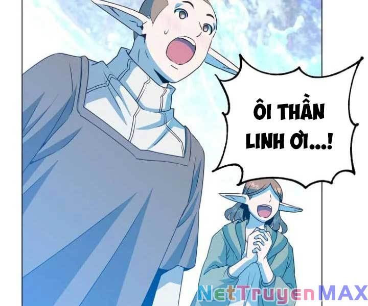 đọc truyện Anh Hùng Mạnh Nhất Trở Lại Chương 137 ảnh 65 tại Thiên Thai Truyện