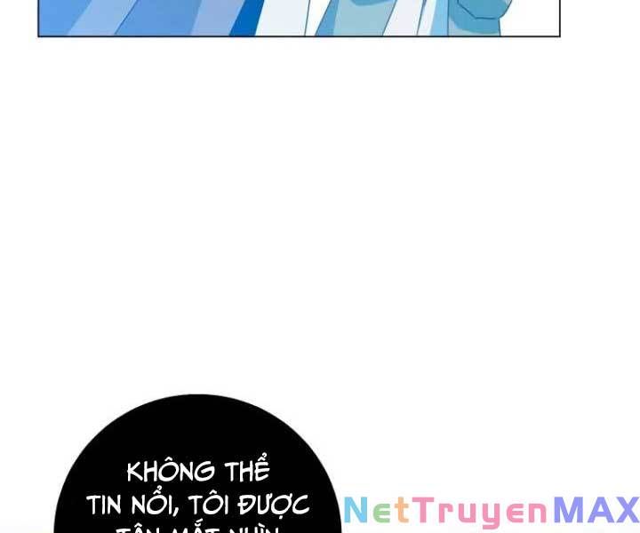 đọc truyện Anh Hùng Mạnh Nhất Trở Lại Chương 137 ảnh 66 tại Thiên Thai Truyện