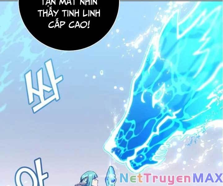 đọc truyện Anh Hùng Mạnh Nhất Trở Lại Chương 137 ảnh 67 tại Thiên Thai Truyện