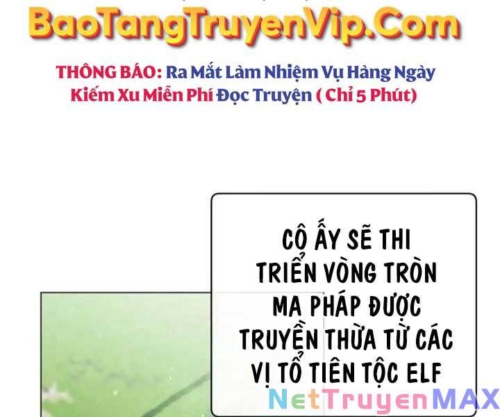 đọc truyện Anh Hùng Mạnh Nhất Trở Lại Chương 137 ảnh 8 tại Thiên Thai Truyện