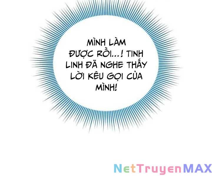 đọc truyện Anh Hùng Mạnh Nhất Trở Lại Chương 137 ảnh 72 tại Thiên Thai Truyện