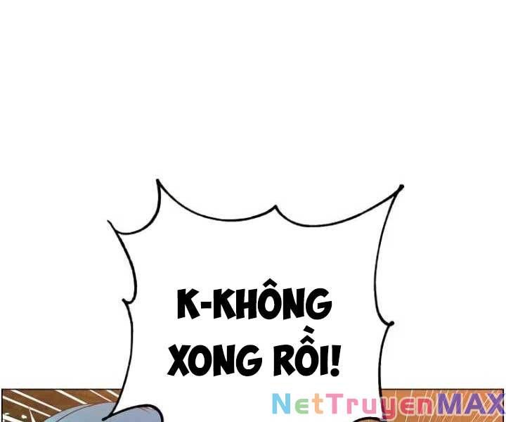 đọc truyện Anh Hùng Mạnh Nhất Trở Lại Chương 137 ảnh 73 tại Thiên Thai Truyện