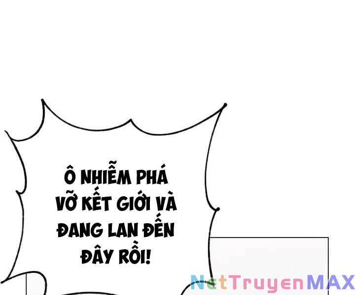 đọc truyện Anh Hùng Mạnh Nhất Trở Lại Chương 137 ảnh 76 tại Thiên Thai Truyện