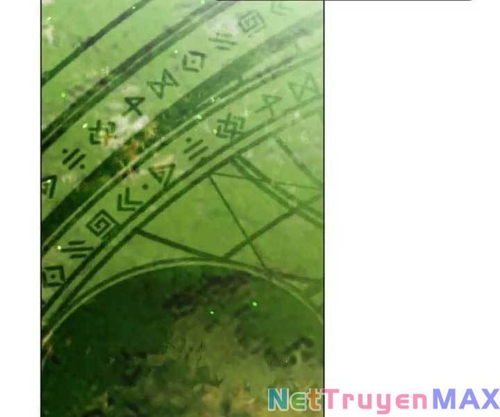 đọc truyện Anh Hùng Mạnh Nhất Trở Lại Chương 137 ảnh 9 tại Thiên Thai Truyện
