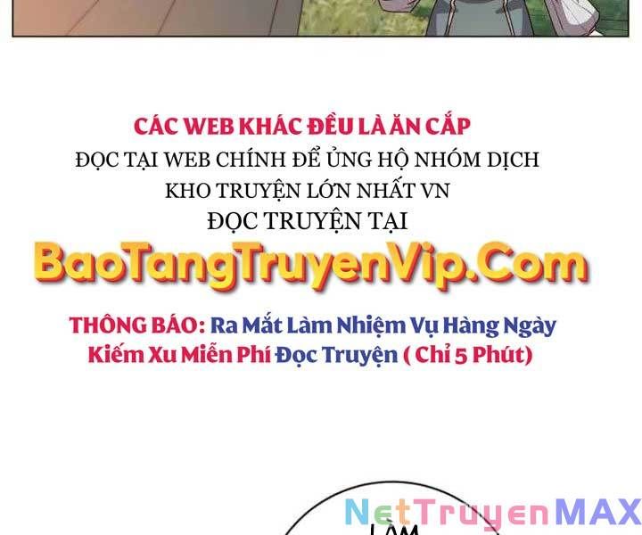 đọc truyện Anh Hùng Mạnh Nhất Trở Lại Chương 137 ảnh 81 tại Thiên Thai Truyện