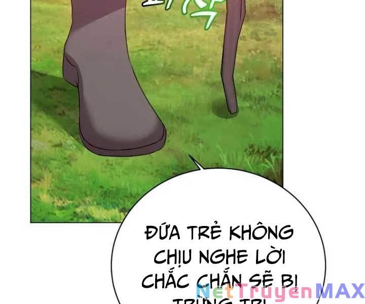 đọc truyện Anh Hùng Mạnh Nhất Trở Lại Chương 137 ảnh 83 tại Thiên Thai Truyện