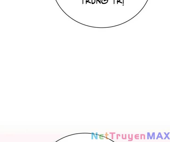 đọc truyện Anh Hùng Mạnh Nhất Trở Lại Chương 137 ảnh 84 tại Thiên Thai Truyện