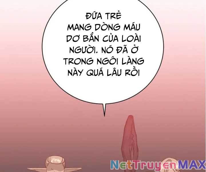 đọc truyện Anh Hùng Mạnh Nhất Trở Lại Chương 137 ảnh 85 tại Thiên Thai Truyện