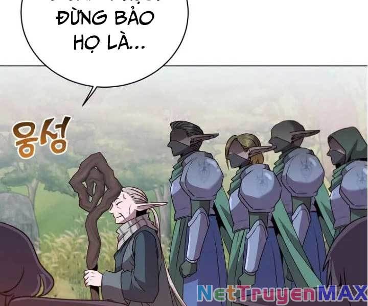 đọc truyện Anh Hùng Mạnh Nhất Trở Lại Chương 137 ảnh 88 tại Thiên Thai Truyện