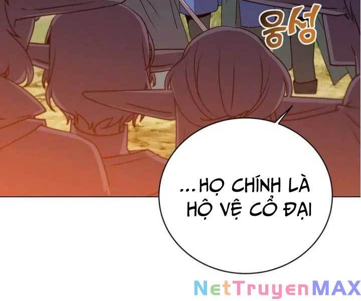 đọc truyện Anh Hùng Mạnh Nhất Trở Lại Chương 137 ảnh 89 tại Thiên Thai Truyện